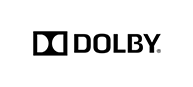 dolby