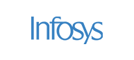 infosys