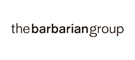 thebarbariangroup