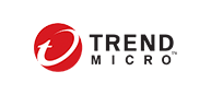 trend