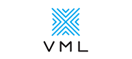 vml