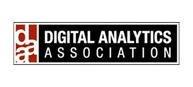 digital analytics