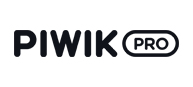 Pwiki