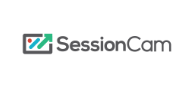session cam