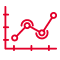 Adobe Patner icon 2