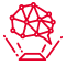 Adobe Partner icon 2