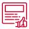 Adobe Partner icon 3