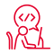Adobe Partner icon 6