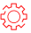 Effectual Campaign Tagging