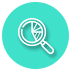 Customer Data Platform Consulting