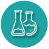Customer Data Platform Consulting