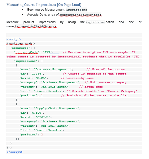 effective deployment GTM