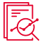 Tag Manager Consulting