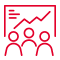 Google Analytics 360