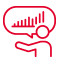 Google Analytics 360