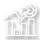 Google Analytics 360