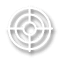 Tag Manager Consulting