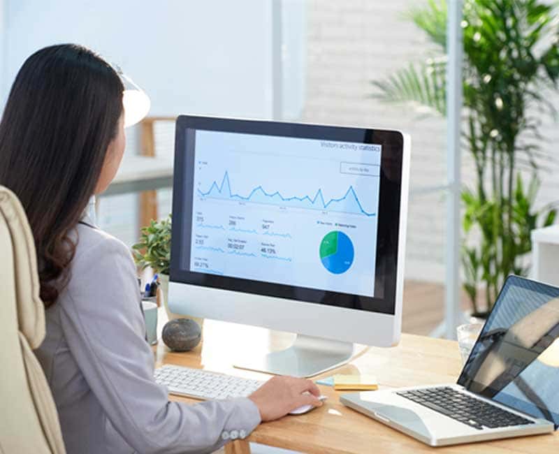 Tag Manager Consulting
