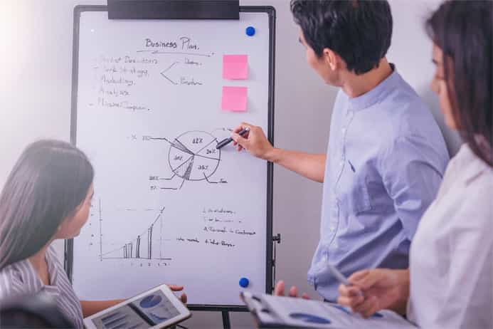 KPI Workshop