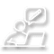 Multivariate Testing