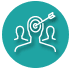 Data Lake Consulting
