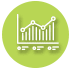 Data Lake Consulting