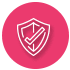 Data Lake Consulting