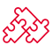 Tableau Consulting Services
