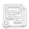 Tableau Consulting Services