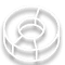Tableau Consulting Services