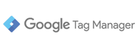 Tag Manager Implementation image