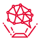 Data Lake Consulting