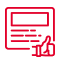 Data Lake Consulting