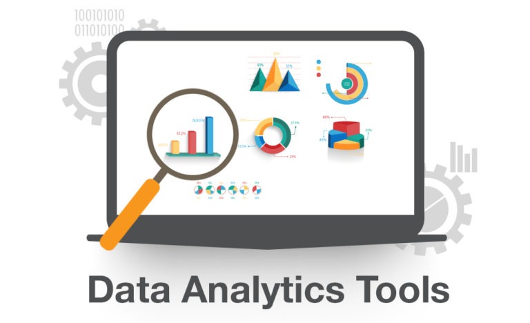 about-data-analytics-tool1