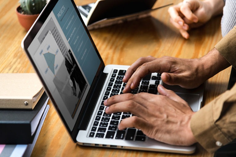 about-data-analytics-tool10