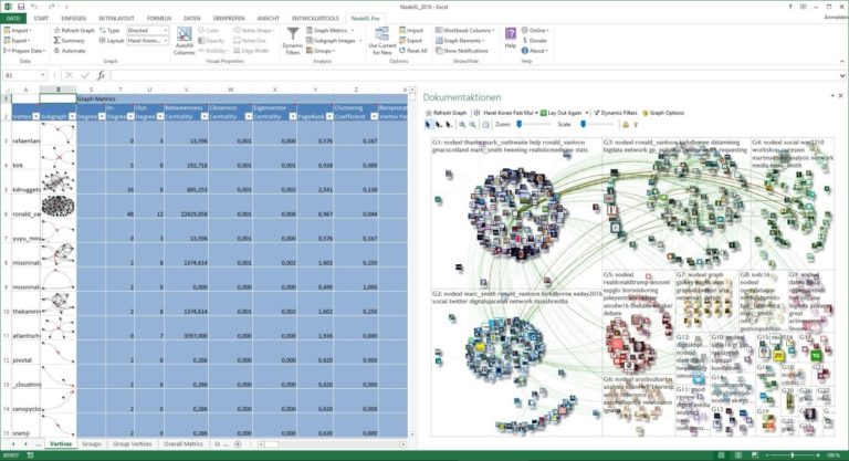 about-data-analytics-tool9