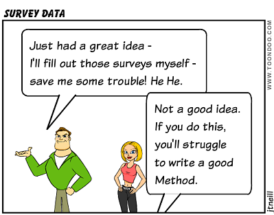 behavioural-data-to2