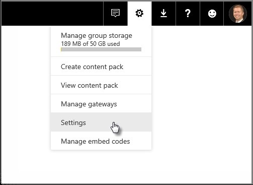 data-refresh-and-scheduling7