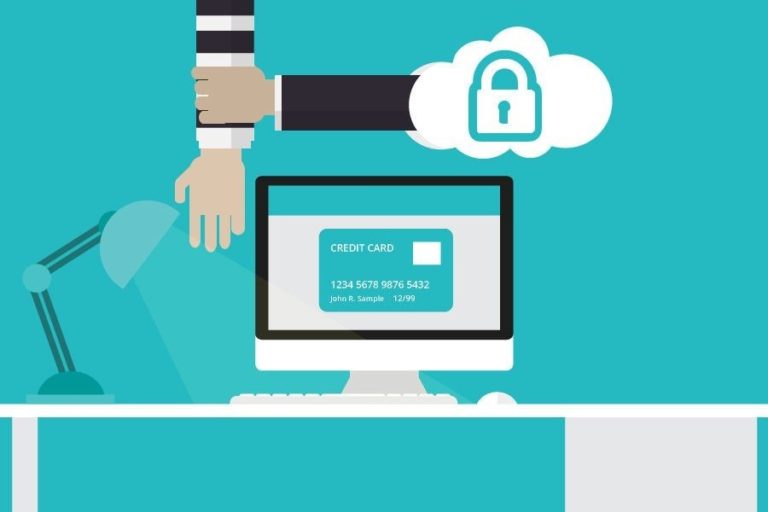 data-security1