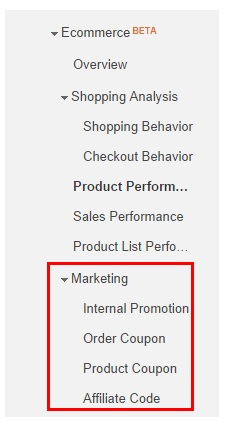 enhanced-ecommerce4
