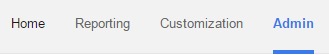 how-to-use-google-analytics1