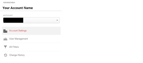 how-to-use-google-analytics2