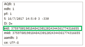 leverage-user-id4