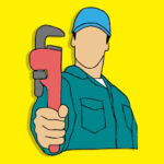 load-website1