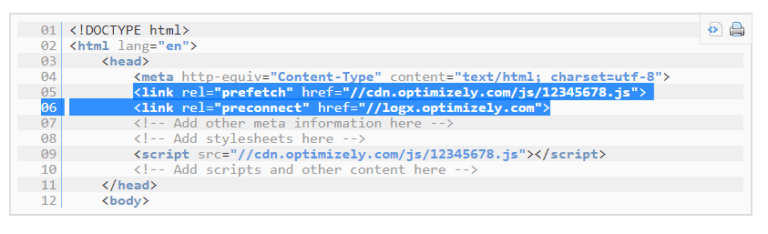 load-website3