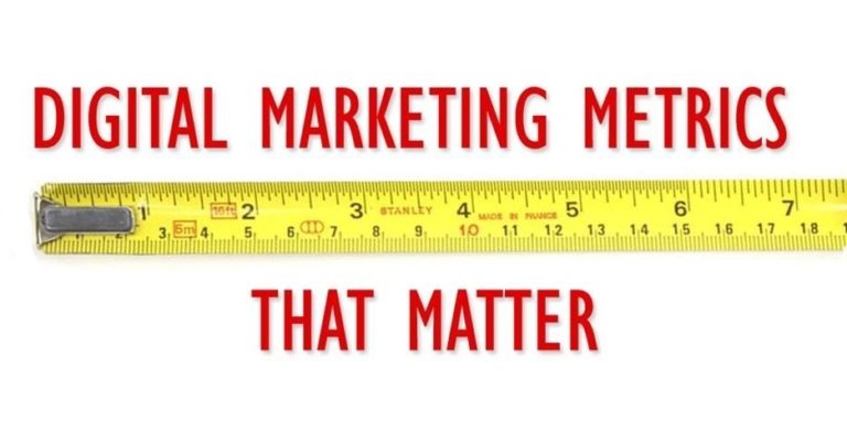 marketing-metrics1