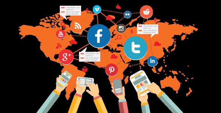 marketing-metrics3