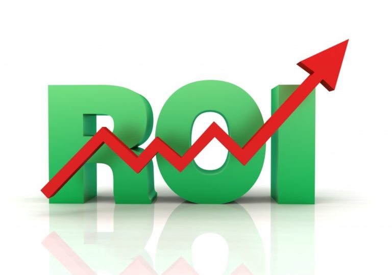 marketing-metrics4