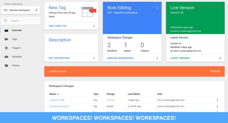 tag-manager-systems2