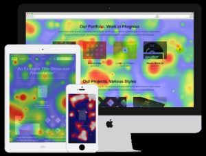 heat-maps-tools